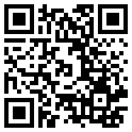 read熊彩色版永久免费未删减app防走失