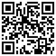 read熊彩色版永久免费未删减app移动版