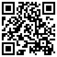 read熊彩色版永久免费未删减app破解版