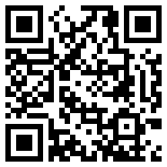 read熊彩色版永久免费未删减app图文版