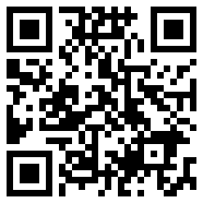 read熊彩色版永久免费未删减app中文版