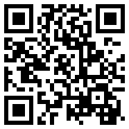read熊彩色版永久免费未删减app纪念版