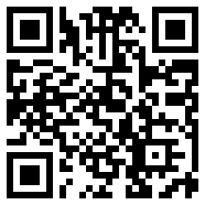 read熊彩色版永久免费未删减app影视化