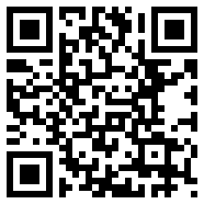 read熊彩色版永久免费未删减appB站版
