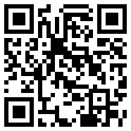 read熊彩色版永久免费未删减app兑换码