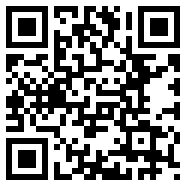 read熊彩色版永久免费未删减app纯净版