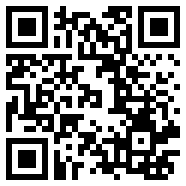 read熊彩色版永久免费未删减app绅士版