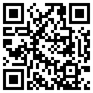 read熊彩色版永久免费未删减app完整版