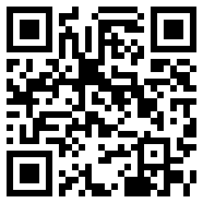 read熊彩色版永久免费未删减app给力版