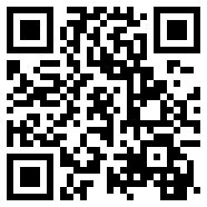 read熊彩色版永久免费未删减app教育版