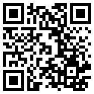 read熊彩色版永久免费未删减app旧版本