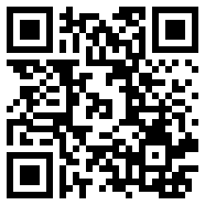 read熊彩色版永久免费未删减app安卓MOD版