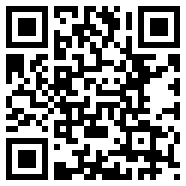 read熊彩色版永久免费未删减app新版
