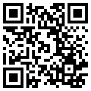 read熊彩色版永久免费未删减app原版
