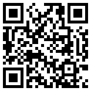 read熊彩色版永久免费未删减app蒲公英AI