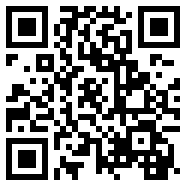 read熊彩色版永久免费未删减app红包版