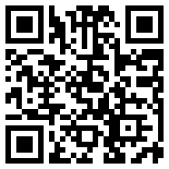 read熊彩色版永久免费未删减app安卓破解Web2.0版
