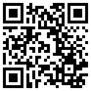 read熊彩色版永久免费未删减app中国版