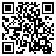 read熊彩色版永久免费未删减app贺岁版