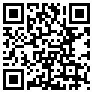 read熊彩色版永久免费未删减app工具版
