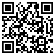 read熊彩色版永久免费未删减app加速版
