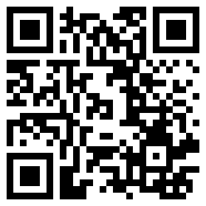 read熊彩色版永久免费未删减app网页破解