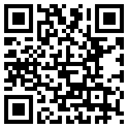 word转pdf
