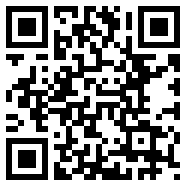 read熊彩色版永久免费未删减app修改版最新版