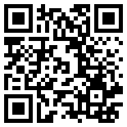 read熊彩色版永久免费未删减app小说攻略