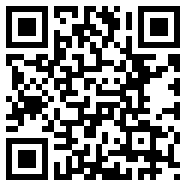 read熊彩色版永久免费未删减app视频破解