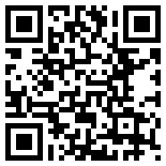 read熊彩色版永久免费未删减app手游破解