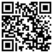 read熊彩色版永久免费未删减app中文字幕