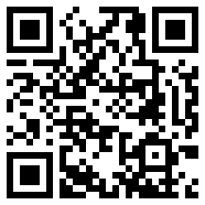 read熊彩色版永久免费未删减app人工智能