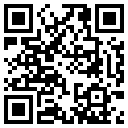 read熊彩色版永久免费未删减app聚合盒子