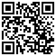 read熊彩色版永久免费未删减app进阶攻略