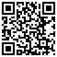 read熊彩色版永久免费未删减app在线阅读