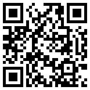 read熊彩色版永久免费未删减app安卓破解3G版