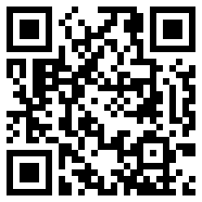 read熊彩色版永久免费未删减app永久vip无广告