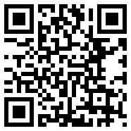 read熊彩色版永久免费未删减app最新正版