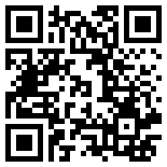 read熊彩色版永久免费未删减app免费vip版