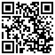 read熊彩色版永久免费未删减app白色版