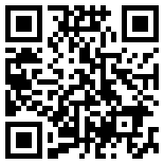 read熊彩色版永久免费未删减app电脑破解