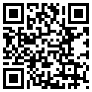 read熊彩色版永久免费未删减app安卓破解2G版