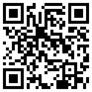 read熊彩色版永久免费未删减app奇洛李维