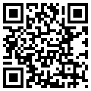 read熊彩色版永久免费未删减app视频攻略