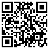 read熊彩色版永久免费未删减app安卓破解Web1.0版