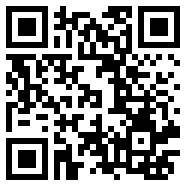公交车模拟器2.0.3破解版存档版