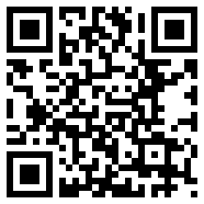 read熊彩色版永久免费未删减app去广告破解版升级