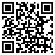 觅视频影视v7.8.0