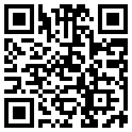 51禁慢Web1.0版